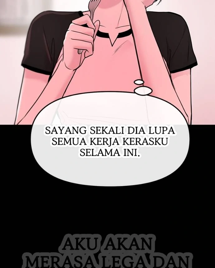 Halaman 154 dari 159
