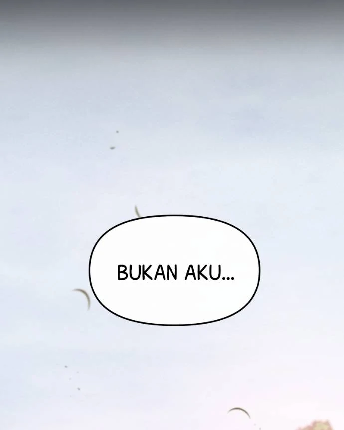 Halaman 156 dari 159