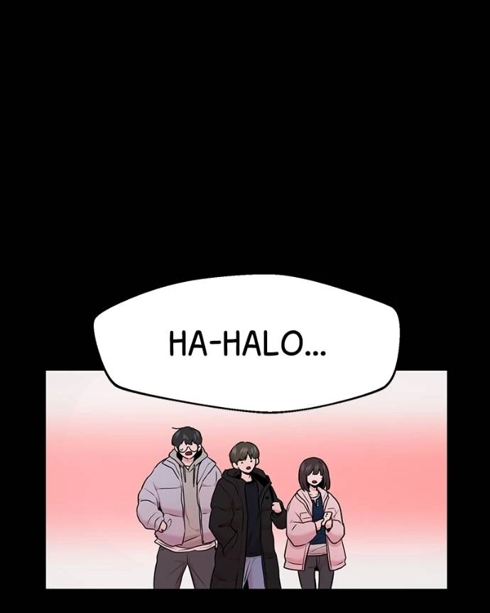Halaman 20 dari 159