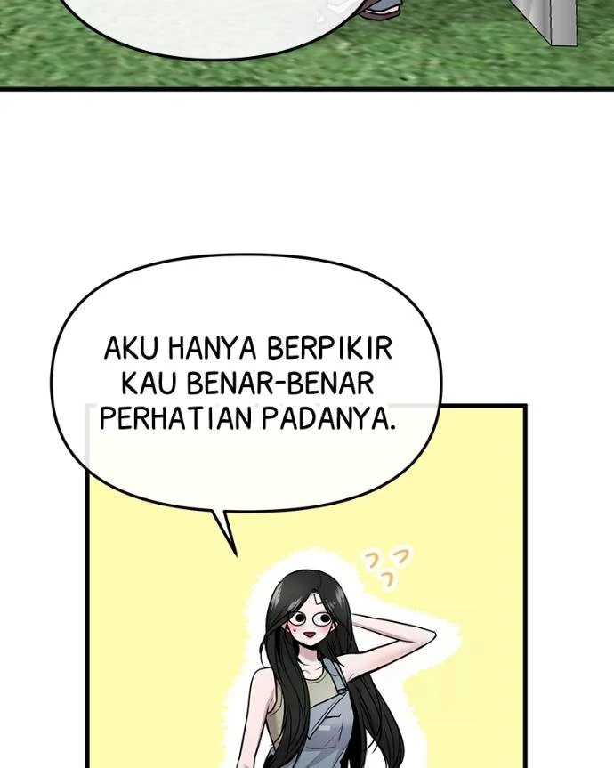 Halaman 3 dari 159