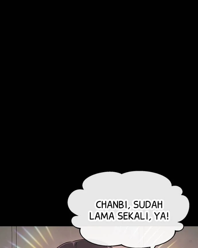 Halaman 21 dari 159