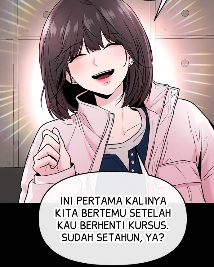 Halaman 22 dari 159