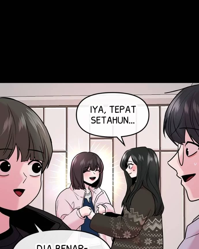 Halaman 23 dari 159