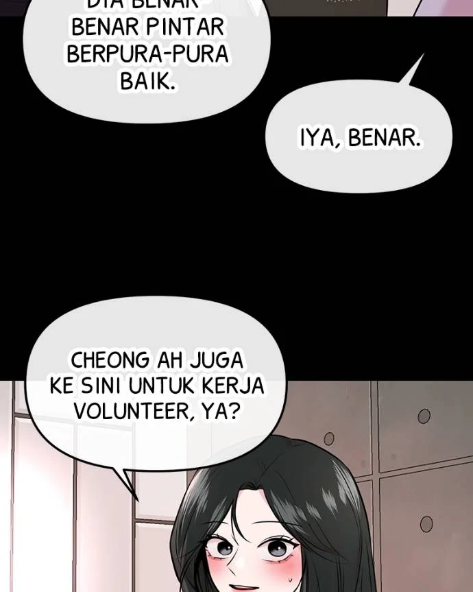 Halaman 24 dari 159