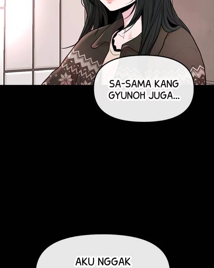 Halaman 25 dari 159