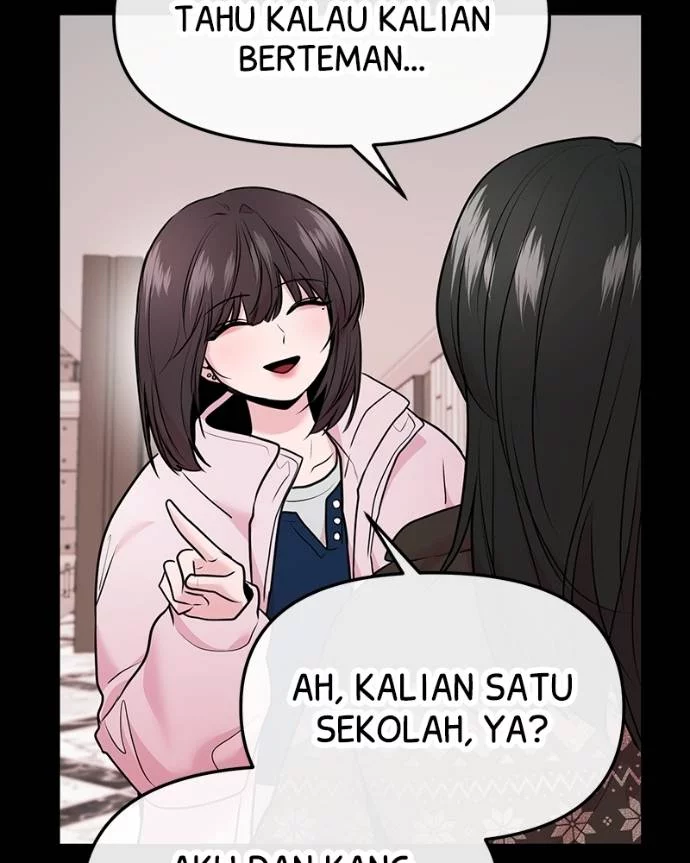 Halaman 26 dari 159