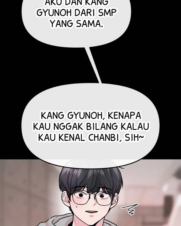 Halaman 27 dari 159