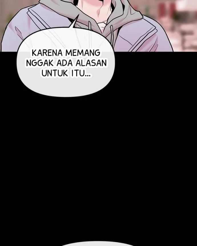 Halaman 28 dari 159