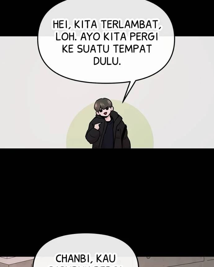 Halaman 29 dari 159