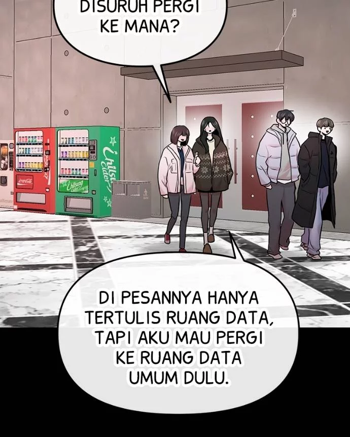 Halaman 30 dari 159