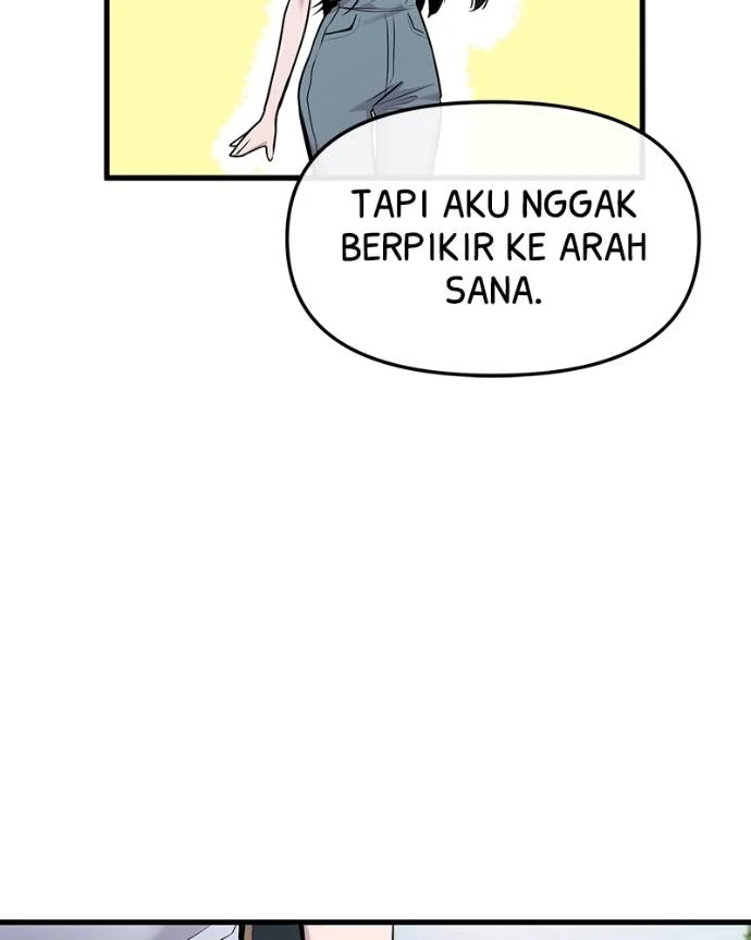 Halaman 4 dari 159