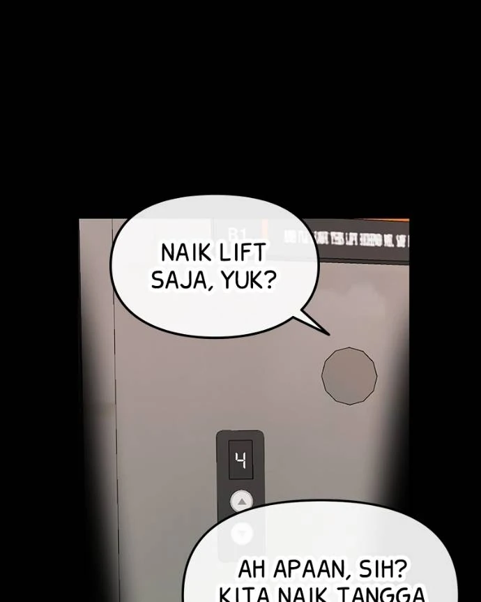 Halaman 31 dari 159