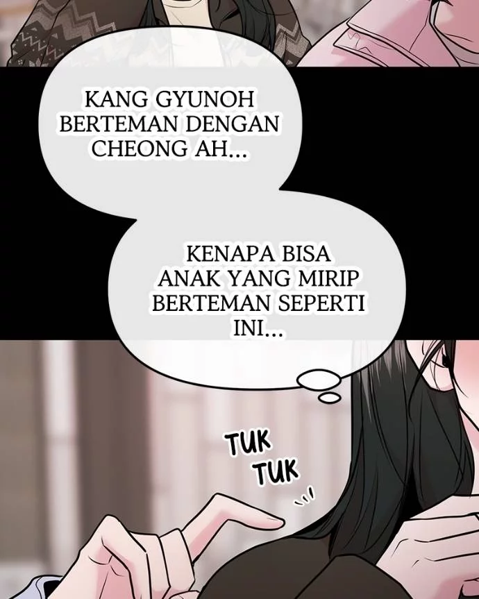 Halaman 33 dari 159