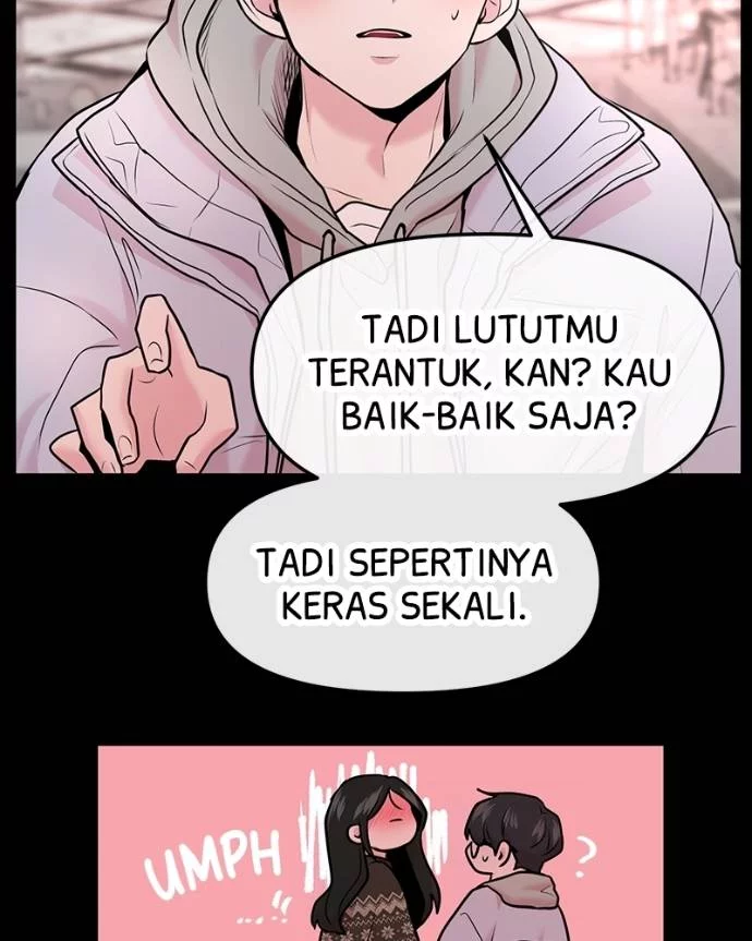 Halaman 36 dari 159