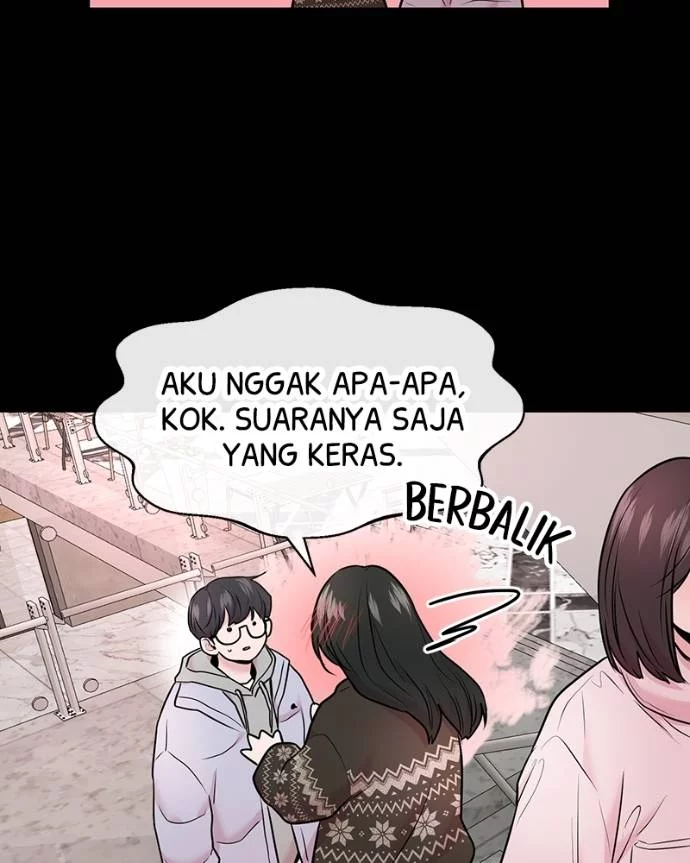 Halaman 37 dari 159