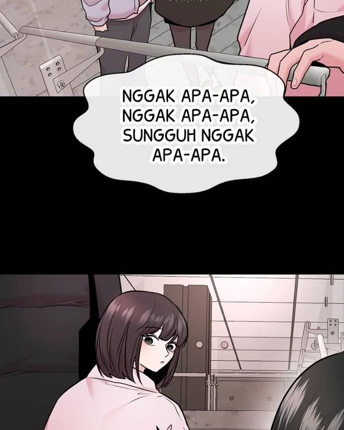 Halaman 38 dari 159