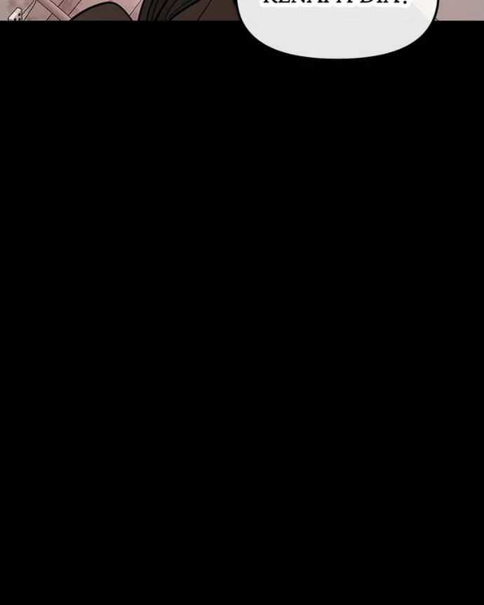Halaman 40 dari 159
