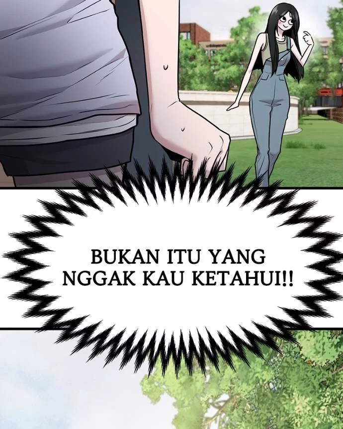 Halaman 5 dari 159
