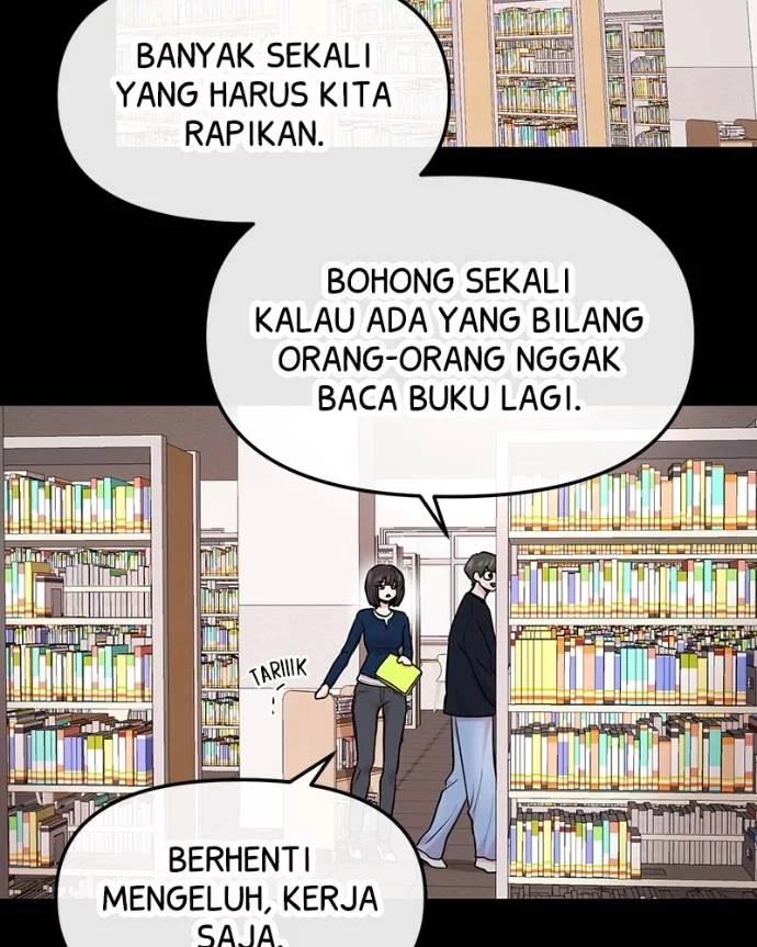 Halaman 42 dari 159