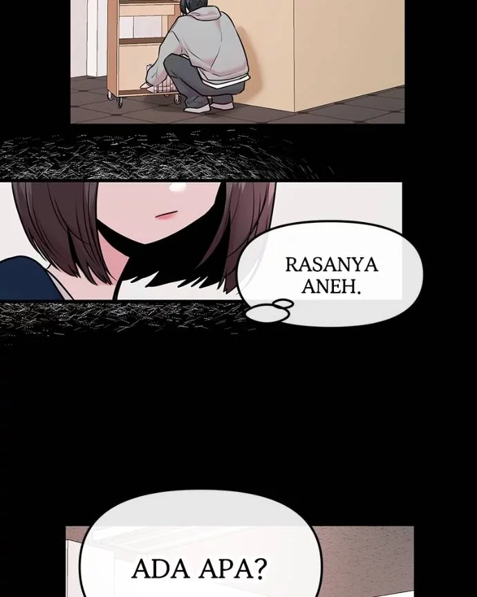 Halaman 44 dari 159