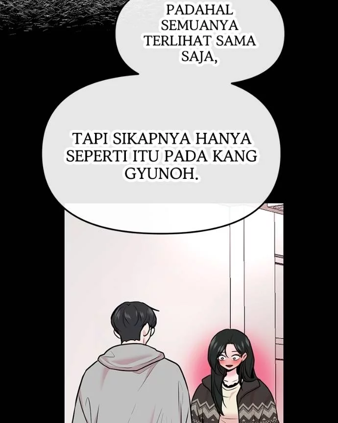 Halaman 46 dari 159