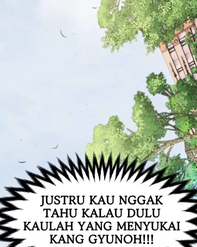 Halaman 6 dari 159