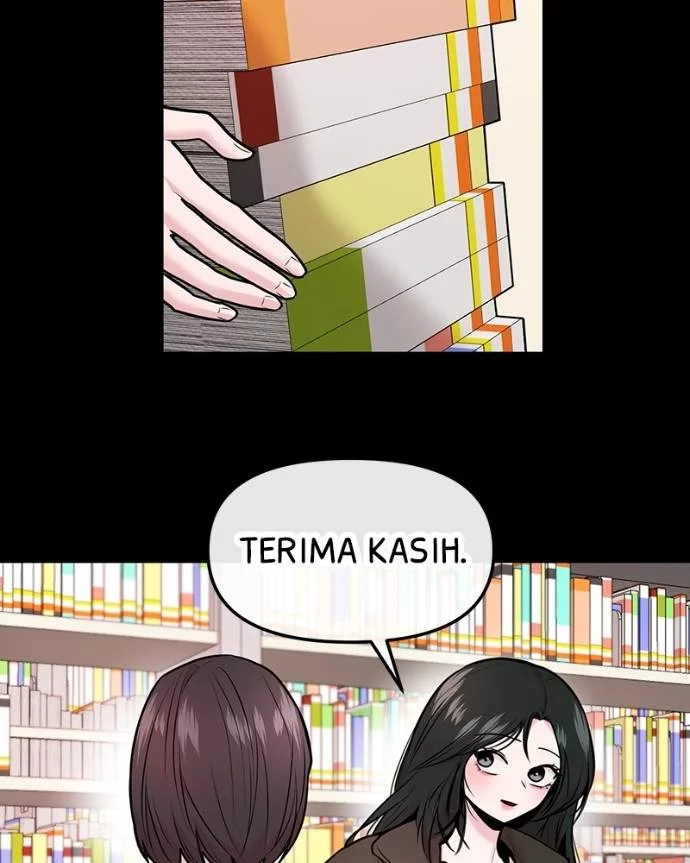 Halaman 51 dari 159