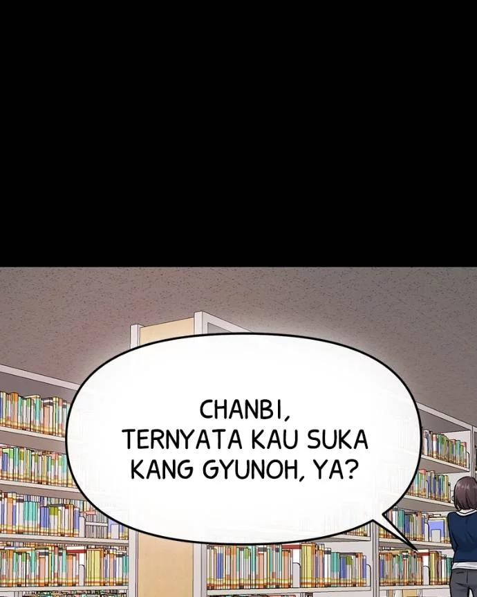 Halaman 55 dari 159