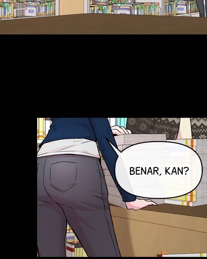 Halaman 56 dari 159