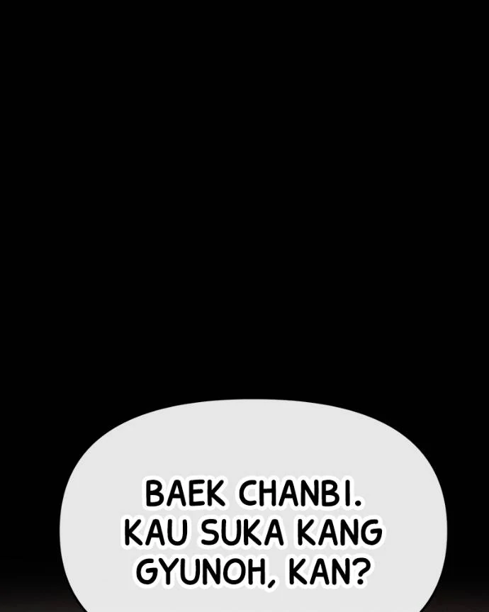 Halaman 58 dari 159