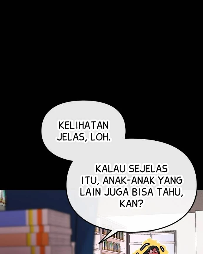 Halaman 63 dari 159
