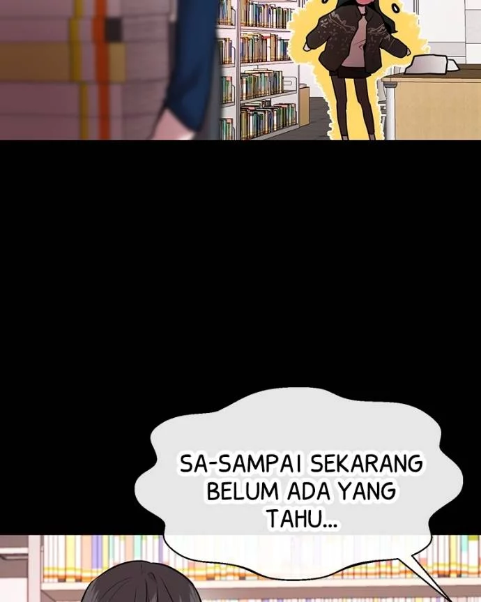 Halaman 64 dari 159