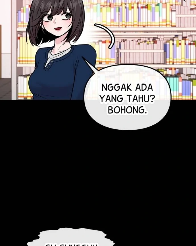 Halaman 65 dari 159
