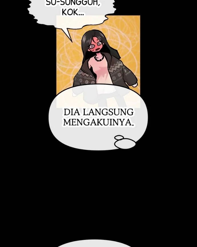 Halaman 66 dari 159
