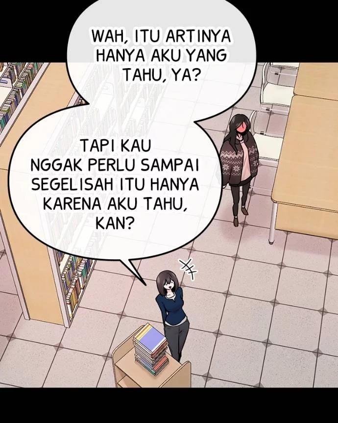 Halaman 67 dari 159