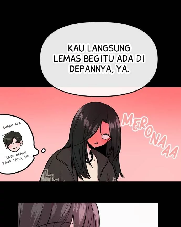 Halaman 68 dari 159