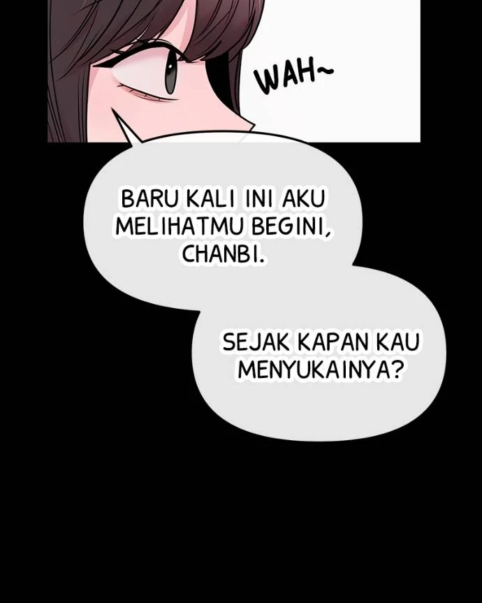 Halaman 69 dari 159