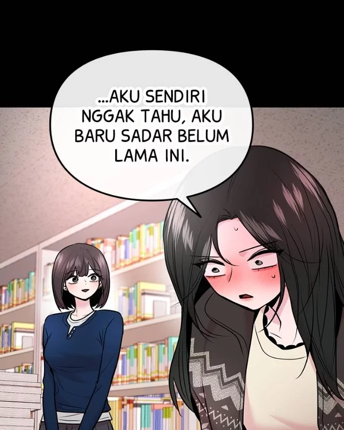 Halaman 70 dari 159