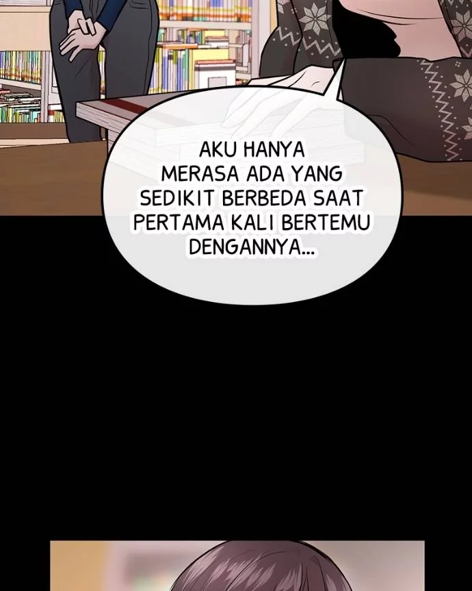 Halaman 71 dari 159