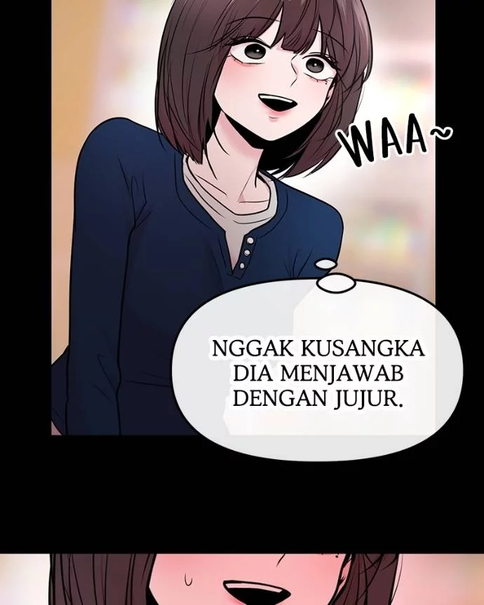 Halaman 72 dari 159