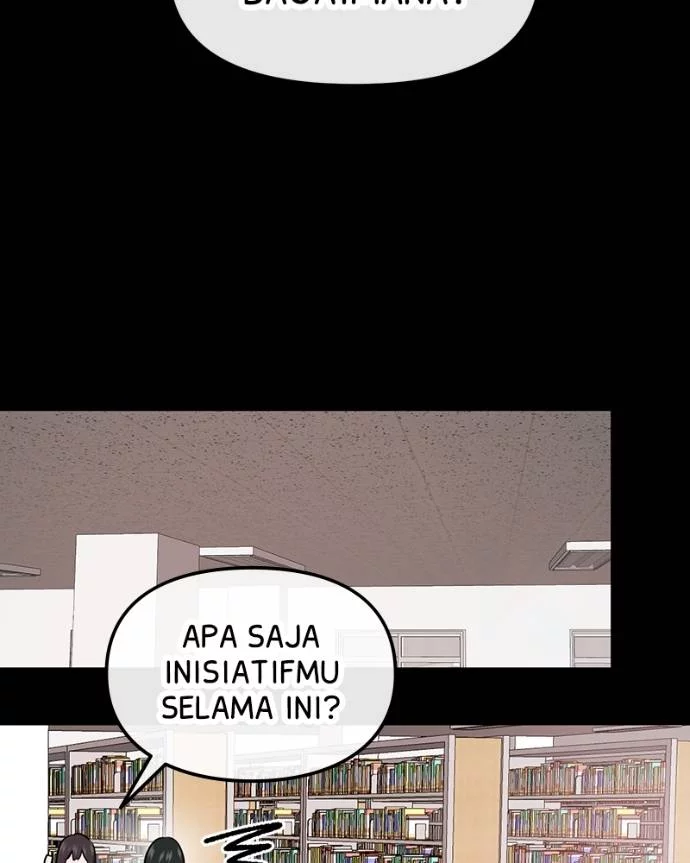 Halaman 74 dari 159