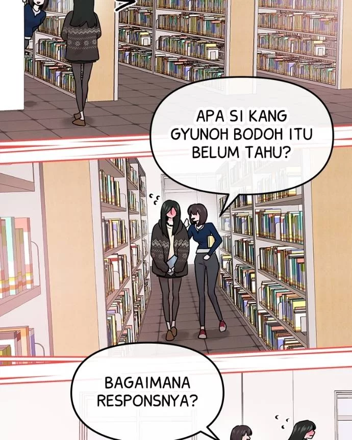 Halaman 75 dari 159