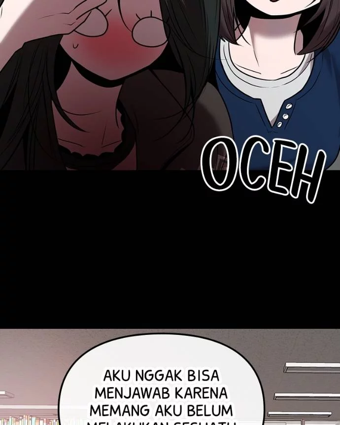 Halaman 77 dari 159