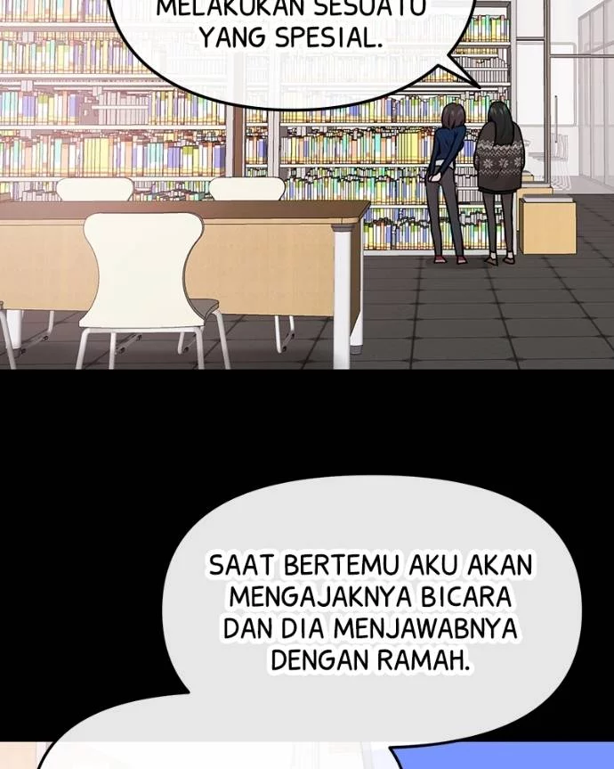Halaman 78 dari 159