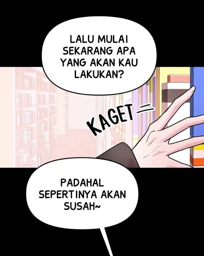 Halaman 80 dari 159