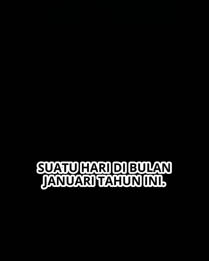 Halaman 9 dari 159