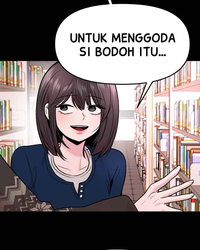 Halaman 81 dari 159