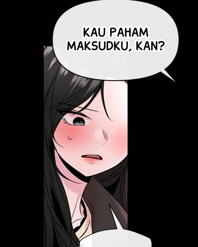 Halaman 82 dari 159