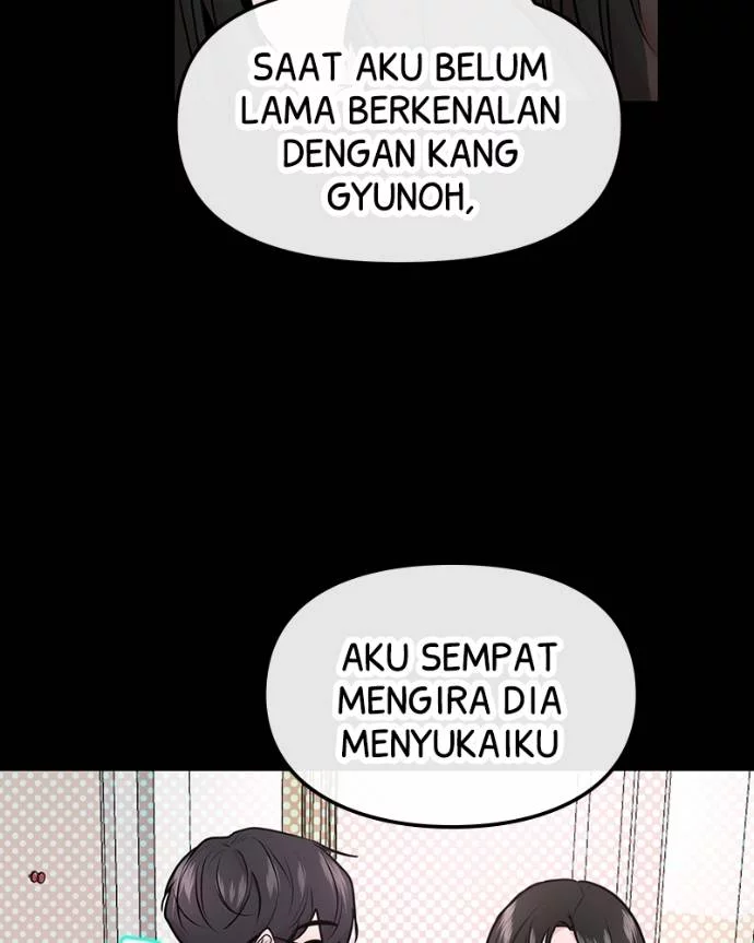 Halaman 84 dari 159