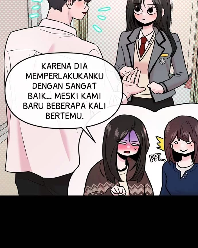 Halaman 85 dari 159